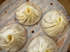 -王宝和酒家(黄浦店)