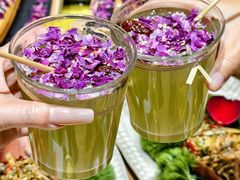-一朵菌·野生菌探索家火锅(南亚店)