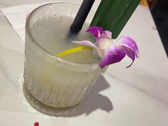 -芽笼芽笼新加坡餐厅(世纪汇店)