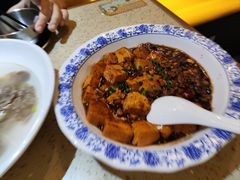 -我是那个大叔·美食研究所(新塘路店)