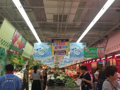 -大润发(浒关店)