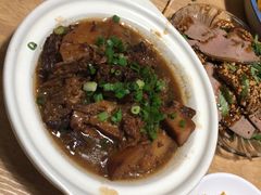 -烤五行·烧烤烤串(石佛营店)