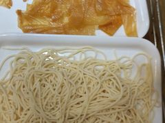 -九府羊鲜羊火锅·烧烤(任丘东风美食街店)