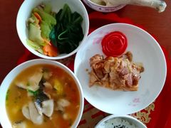 -佳禾月嫂育儿嫂(拱墅店)