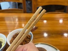 -小方的面(徐家汇店)