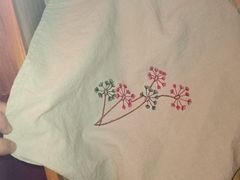 -悦河马家庭桌游剧本馆(朝阳门店)