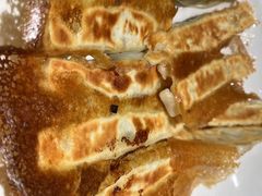 -锦顺海鲜•口味菜(李村店)