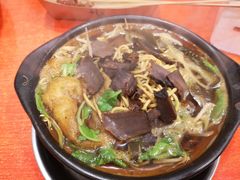 -南湖胖子砂锅(红庙店)