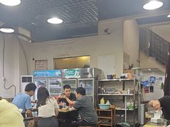 -天治宣·野椒鸡(龙头寺总店)