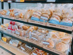 -长发西饼(临顿路店)