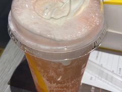 -CoCo都可(新太阳宫店)
