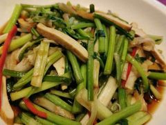-和记小菜(大宁店)