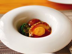 -香樟花园法式铁板烧(恒隆广场店)