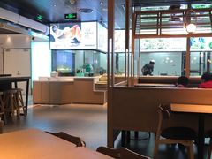 -老乡鸡(上海品尊国际中心店)