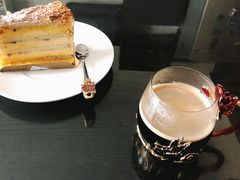 -面包新语(国瑞店)