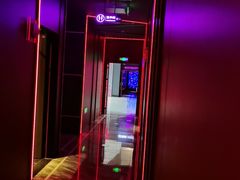 -星聚会KTV X Party(上海真如中海环宇城店)