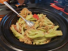 -羽鸽集·乳鸽专门店·地道顺德菜(岭南站店)