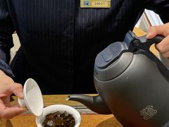 -杭州大厦LSE城市生活超市(杭州大厦店)