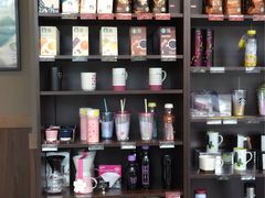 -星巴克(钦江路店)