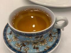 -小榄人家酒楼(民安店)