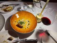 -Kathleen's Waitan 凯圣琳江景西餐厅(外滩店)