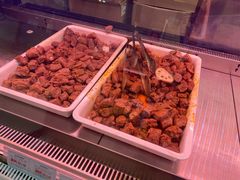 -绝味鸭脖(东直门店)