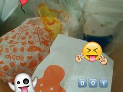 -德克士信之义(信源商厦店)