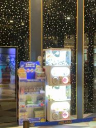 -meland club亲子乐园·派对·餐厅(武汉新天地北馆·华中旗舰店)