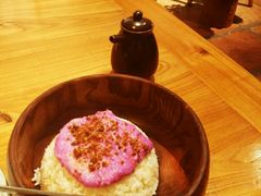 -天水蔬食料理(树德之光店)