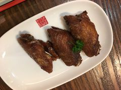 -春水堂人文茶馆(台中四维店)