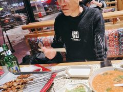 -申记串道(小北一路店)