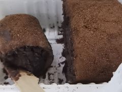 -老回回烩面馆(左家庄店)
