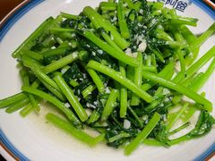 -老阿爸江浙土菜(奥体中心店)