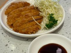 -味千拉面(世纪东方店)