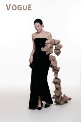 -墨克影像婚纱摄影