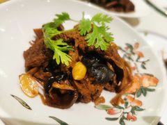 -蝶园·装修中(BFC外滩金融中心店)