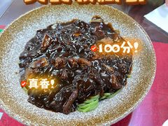 -来味香(麦世达韩国精品百货店)