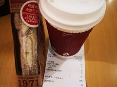 -COSTA COFFEE(西直门店)