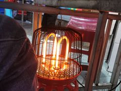 -二0二李记南瓜田鸡老字号(宜宾一店)