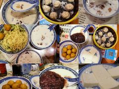 -双喜老铺(人民广场店)