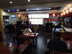 -美玲拉面(鞍山西道店)