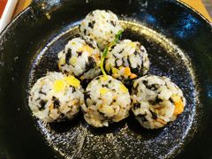 -火炉火自助餐(悠唐购物中心店)