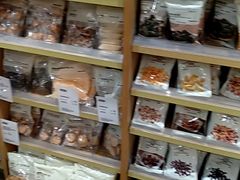 -MUJI无印良品(远洋未来广场店)