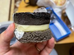 -好利来(龙首印象城店)