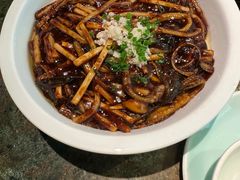 -苏帮袁Sue Cuisine(南开大悦城店)