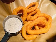 -火鬼 PYRO(五道口店)