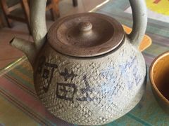 -纳兰傣雀傣味餐厅