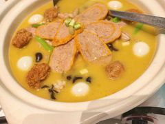 -宴长沙(五一广场店)