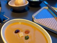 -东来顺·非遗火锅(赛格国际购物中心店)