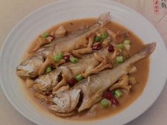 -青年公社烤鸭(肇嘉浜路店)
